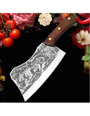 Cuchillo carnicero Ventdepot