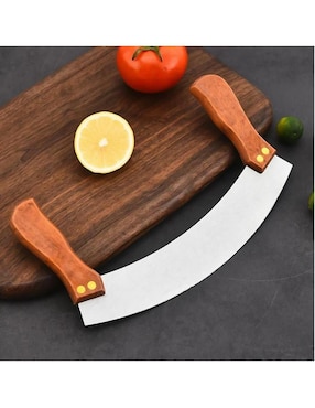 Cortador de pizza Ventdepot