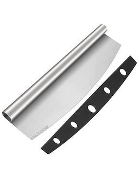 Cortador de pizza Ventdepot