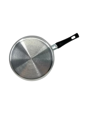 Sartén Prodom de aluminio
