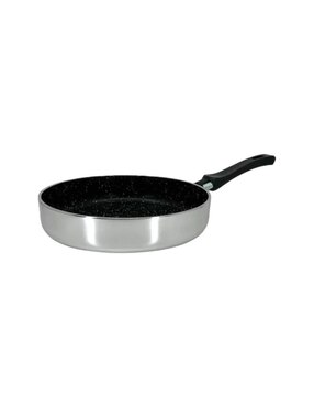 Sartén Prodom de aluminio