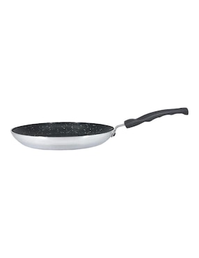 Sartén Prodom de aluminio