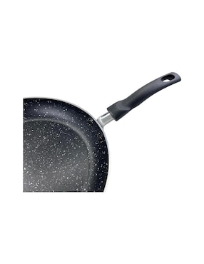 Sartén Prodom de aluminio