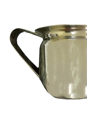 Jarra Genérica