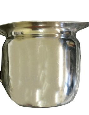 Jarra Genérica