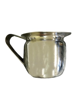 Jarra Genérica
