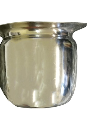 Jarra Genérica