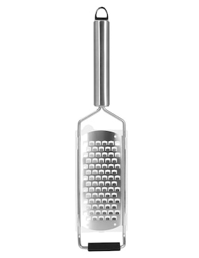 Rallador Kitchen Lab