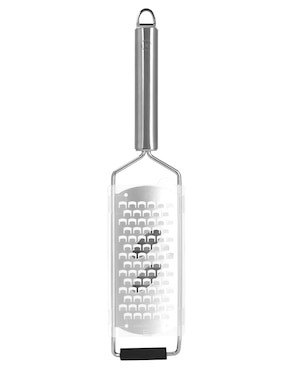 Rallador Kitchen Lab
