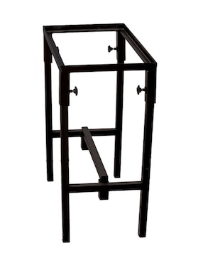 Freidora de aceite Mindejal 9 L