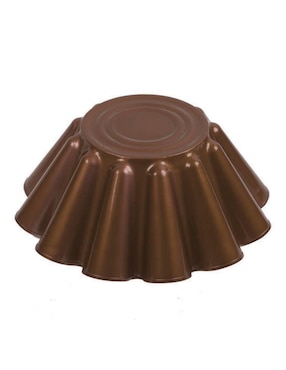 Molde para pan Guardini 00720HAD Chocoforme