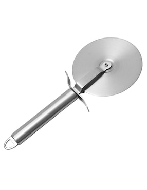 Cortador Kitchen Lab de acero inoxidable