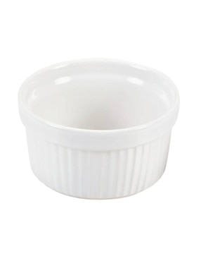 Molde Tarta Guardini Ramekin