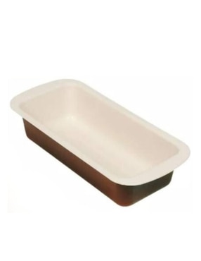 Set moldes Guardini Chocoforme