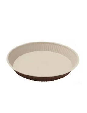 Set moldes Guardini Chocoforme