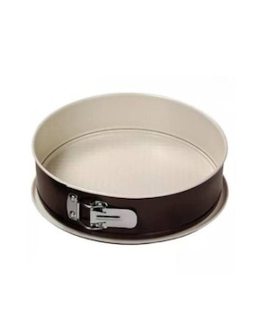 Set moldes Guardini Chocoforme