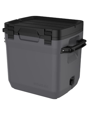 Hielera Stanley Cooler