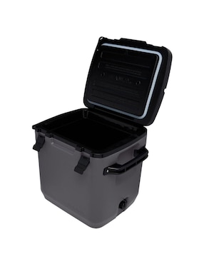 Hielera Stanley Cooler