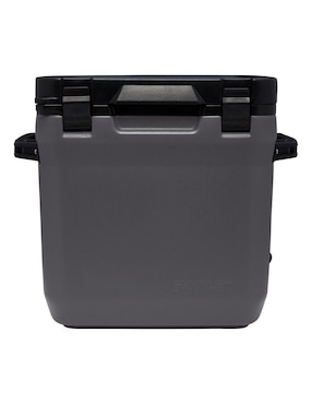 Hielera Stanley Cooler