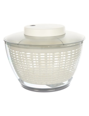 Centrifugador de alimentos Heuman Brand