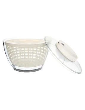 Centrifugador de alimentos Heuman Brand