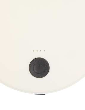 Centrifugador de alimentos Heuman Brand
