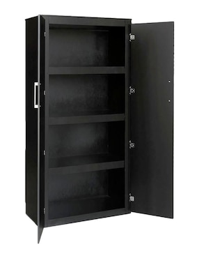 Alacena Kessa san sebastian MDF