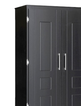 Alacena Kessa san sebastian MDF