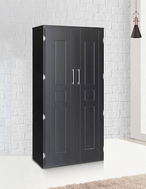 Alacena Kessa san sebastian MDF