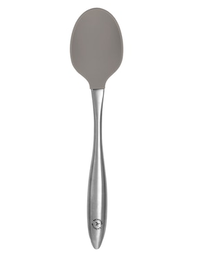 Cuchara Kitchen Lab para alimentación
