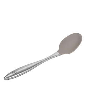 Cuchara Kitchen Lab para alimentación