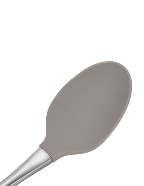 Cuchara Kitchen Lab para alimentación