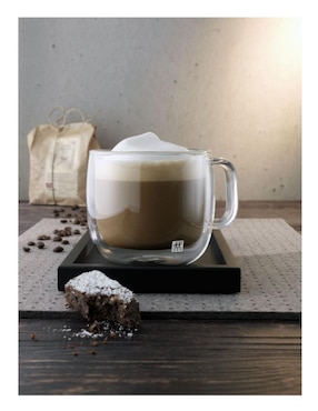 Set vasos Zwilling J.A. Henckels Ag Sorrento con 2 piezas