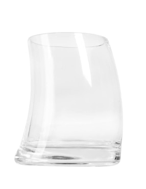 Set vasos Stovmex Splendid de vidrio con 4 piezas