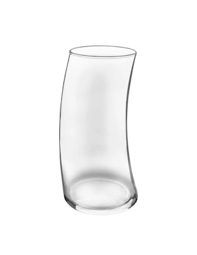 Set vasos Stovmex Splendid de vidrio con 4 piezas