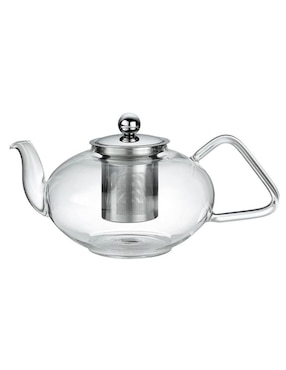 Tetera Infusora Küchenprofi Vidrio Borosilicato