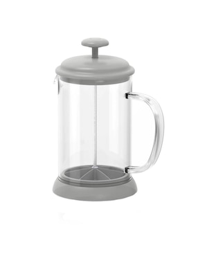 Infusor Brang De Vidrio Para Té