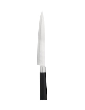 Cuchillo para chef Filissimo