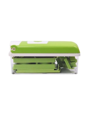 Multirallador Myrva Kitchen