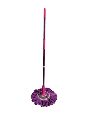 Trapeador Myrva