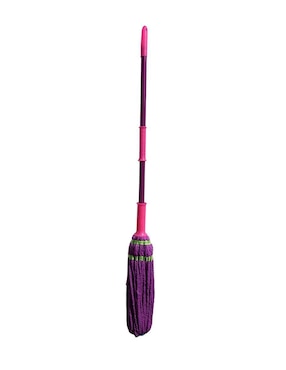 Trapeador Myrva