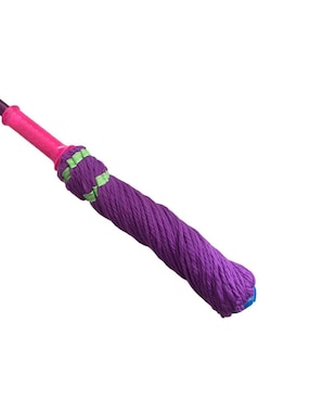 Trapeador Myrva