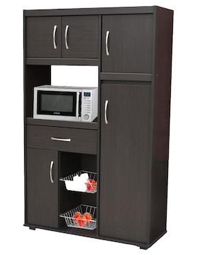 Alacena Kessa irun MDF