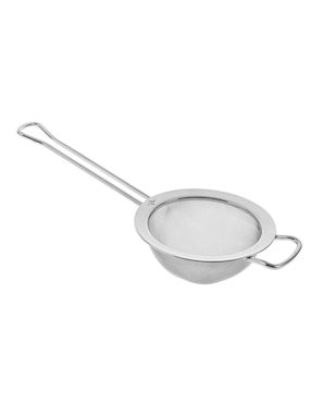 Colador Küchenprofi