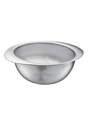 Colador Küchenprofi Deluxe
