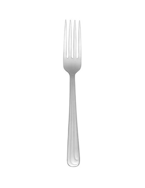 Set cubiertos Moven Aquila de acero inoxidable 24 piezas