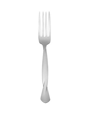 Set cubiertos Moven Althea de acero inoxidable 24 piezas