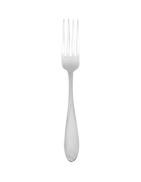 Set cubiertos Moven Gamma de acero inoxidable 24 piezas