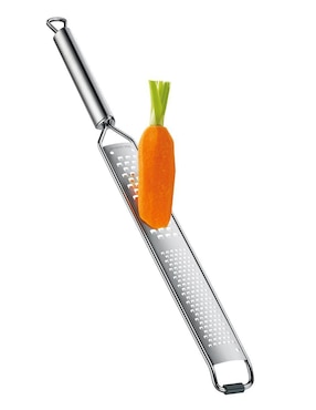 Rallador Küchenprofi Zester Parma Gourmet