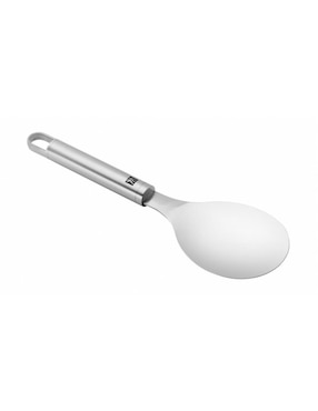Cucharón Zwilling J.A. Henckels AG acero inoxidable